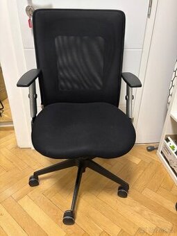 Kancelářská židle