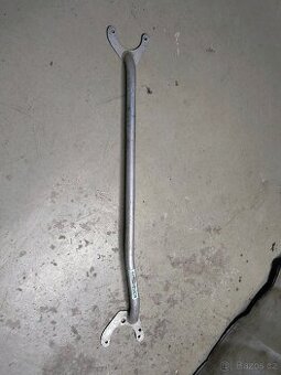 Rozpěra Felicia Favorit