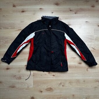 Lyžařská souprava ženská 38/M