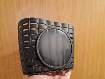 Košík na odrážedlo First Bike nebo kolo