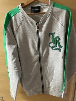 Pánská mikina John Richmond