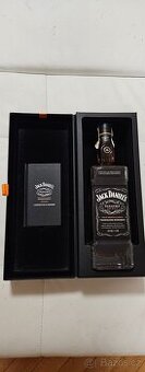 Jack Daniel's Sinatra Select 1L 45%