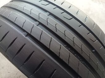 245/45 R18 CONTINENTAL (1123)