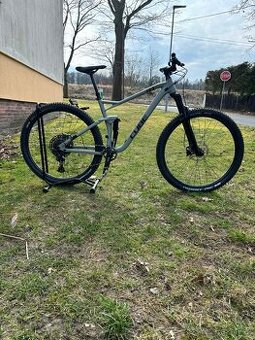 cube stereo one22 pro 29 L