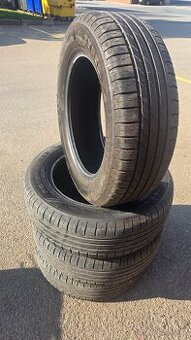 185/60 R15