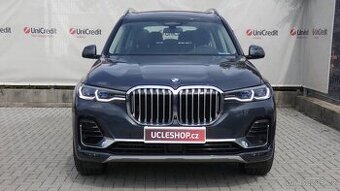 PRODÁM NOVOU FIRMU BEZ DLUHU