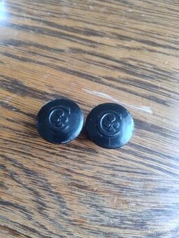 Krytky beranů na závodní kolo: Colnago