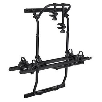 Nosič kol THULE Elite Van XT na dveře dodávky