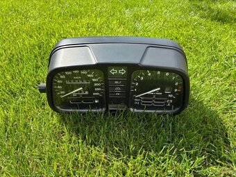 Tachometr BMW K100 RS originál