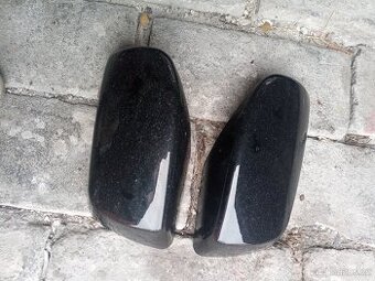 Bmw E60 kryty zrcátek