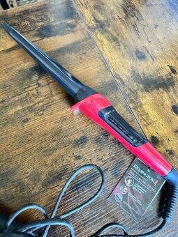 Kulma Remington