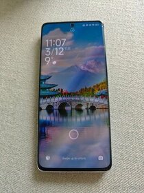 Xiaomi 13 PRO 12/512 GB modrý