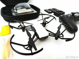 Ryze Tello dron