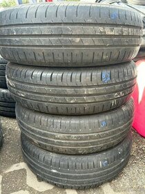 165/70 R14 Hankook letni pneu