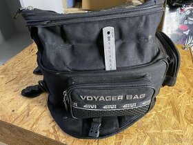 GIVI Voyager bag - tankvak / tankbag