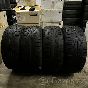 Sada pneu Pirelli 225/45/17 91Y