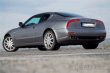 Maserati 3200 GT, náhradní díly - 1
