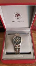 Citizen