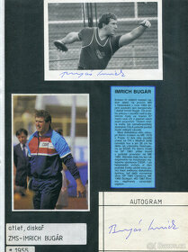 Autogramy/04