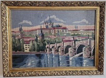 obraz