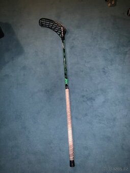 Florbalka unihoc