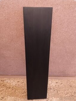 Polička Ikea 110 cm nová