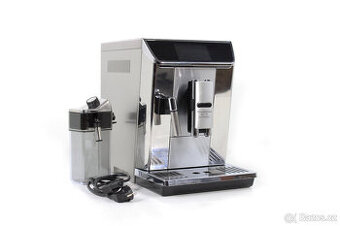 Kávovar DeLonghi PrimaDonna Elite ECAM 650.85.MS
