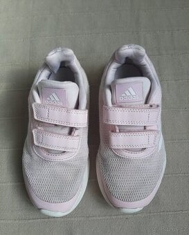 Jarní tenisky Adidas 30 - 1