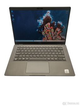 Dell Latitude 7310 ( 12 měsíců záruka )