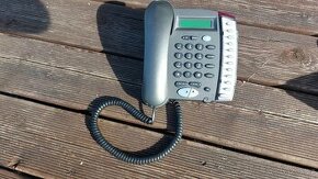 VoIP telefon Planet VIP-153T