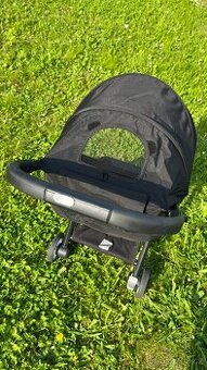 Kocarek Baby Jogger City Tour 2