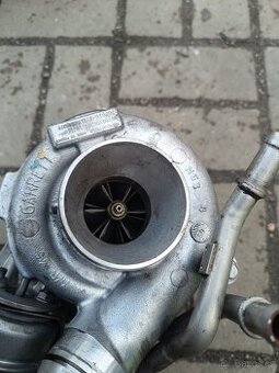 Espace IV