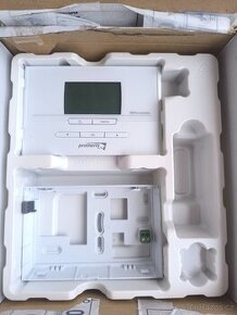 Termostat Protherm - 1