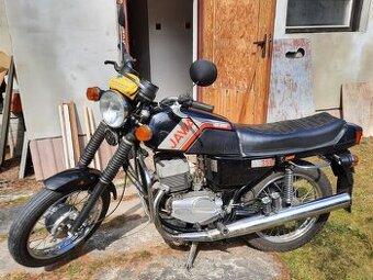Jawa 350