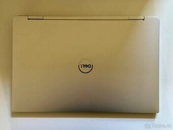 Notebook Dell XPS 15 i7 16GB 1TB SSD