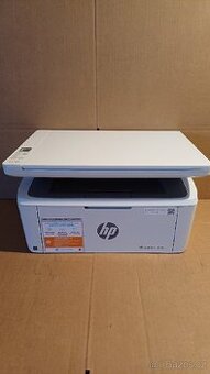 HP Laserjet M140WE | WiFi | nejetá | 70% toner