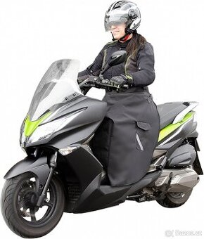 Deka na skutr - 1