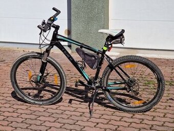 Horské kolo Giant Talon 26 "