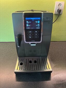 Smart Kávovar De’Longhi Dinamica Plus