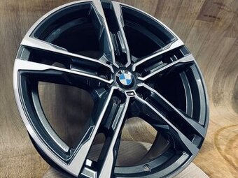TOP kola 18” BMW 1 F40 M Paket originál