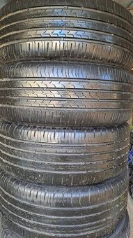 225/55R17 letní