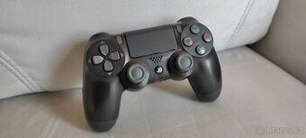 PS4 Dualshock 4 V2 ovaldač - 1
