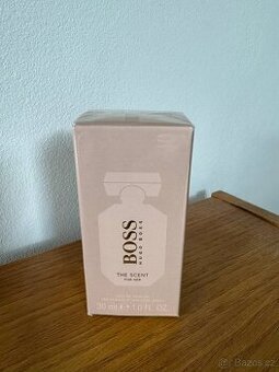 Boss The Scent For Her - EDP 30ml - 1