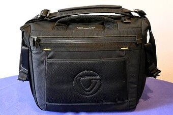 Vanguard Alta Rise 33