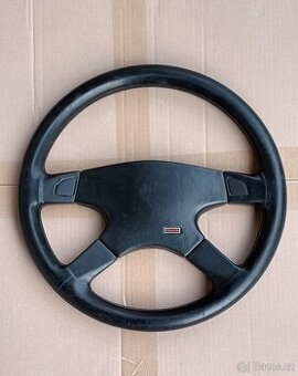 Atiwe ATC4 volant Toyota