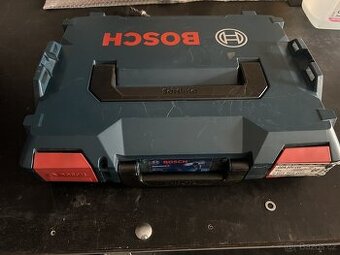 L-boxx