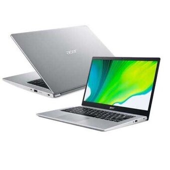 NTB ACER ASPIRE 3 i5-1135G7 SSD 512 WIN 11./NOVY/