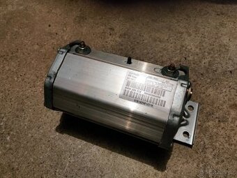 BMW E87 Airbag spolujezdce 9 113 224