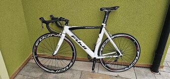 Silniční Fuji Aloha 1.0