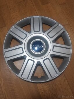 1 kus poklice Ford C-Max (16")